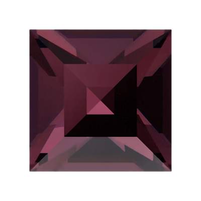 4428 1,5 mm Burgundy F - 1440 pcs