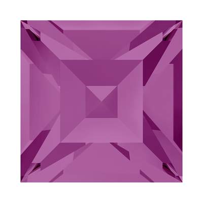 4428 1,5 mm Fuchsia F - 1440 pcs