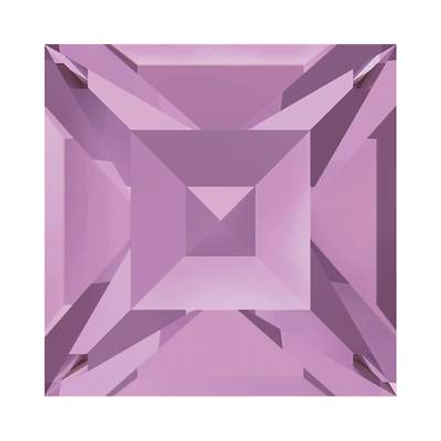 4428 1,5 mm Light Amethyst F - 1440 pcs
