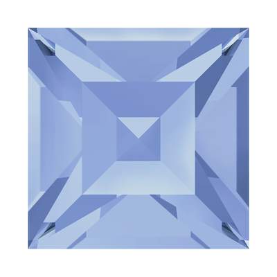 4428 1,5 mm Light Sapphire F - 1440 pcs