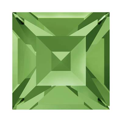 4428 1,5 mm Peridot - 1440 pcs
