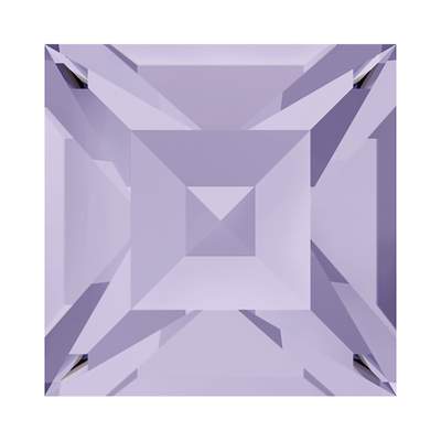 4428 1,5 mm Violet F - 1440 pcs
