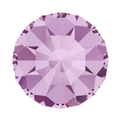 1100 pp 5 Light Amethyst F - 1440 pcs