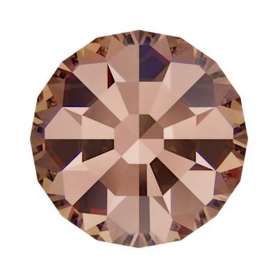 1100 pp 1 Silk F - 1440 pcs