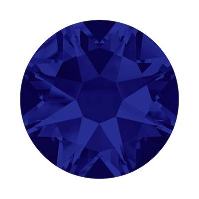 2088 ss 12 Cobalt F - 1440 pcs