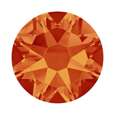 2088 ss 16 Fireopal F - 1440 pcs