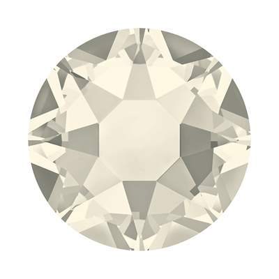2078 ss 30 Crystal Moonlight A HF - 288 pcs
