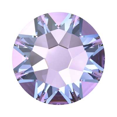 2088 ss 16 Crystal Vitrail Light F - 1440 pcs