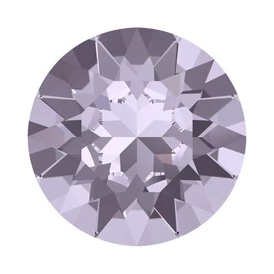 1088 pp 14 Smoky Mauve F - 1440 pcs