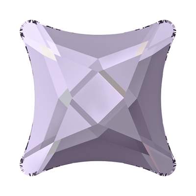 2494 10,5 mm Smoky Mauve M HF - 96 pcs