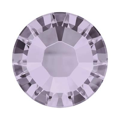 2038 ss 6 Smoky Mauve A HF - 1440 pcs