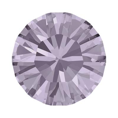 1028 pp 6 Smoky Mauve F - 1440 pcs