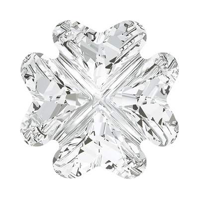 4785 19 mm Crystal F - 15 pcs