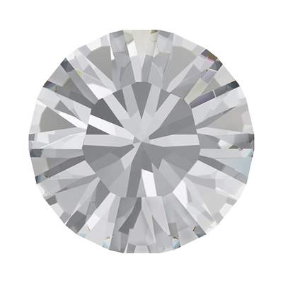 1028 pp 7 Crystal M - 1440 pcs
