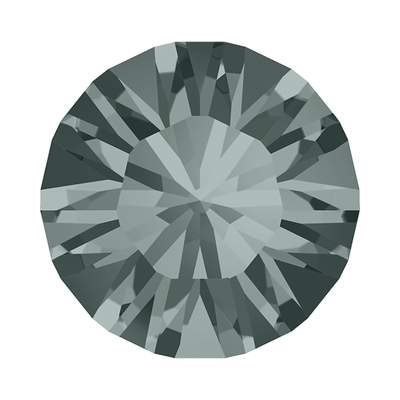 1028 pp 14 Black Diamond F - 1440 pcs