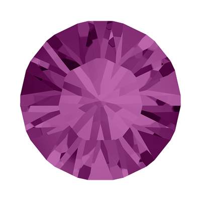 1028 pp 12 Fuchsia F - 1440 pcs
