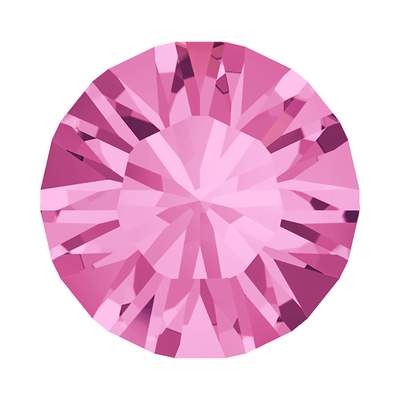 1028 pp 21 Rose F - 1440 pcs