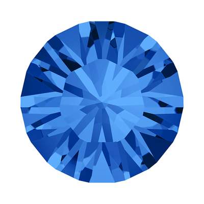 1028 pp 24 Sapphire F - 1440 pcs