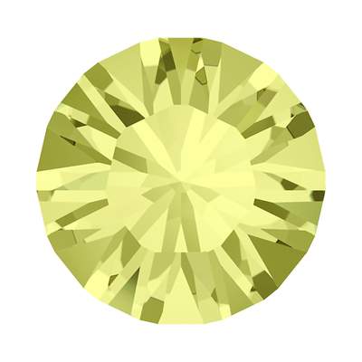 1028 pp 19 Jonquil F - 1440 pcs