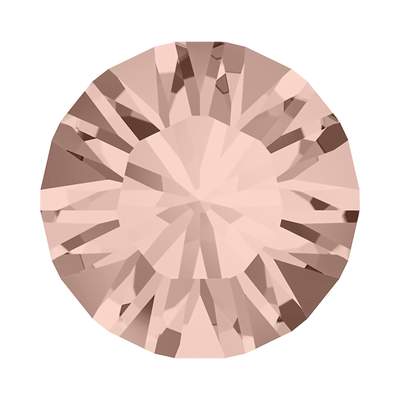 1028 pp 17 Vintage Rose M - 1440 pcs