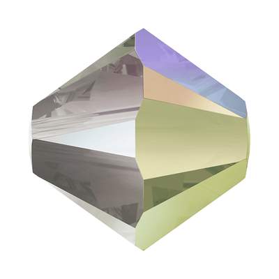 5328 3 mm Crystal Paradise Shine - 1440 pcs