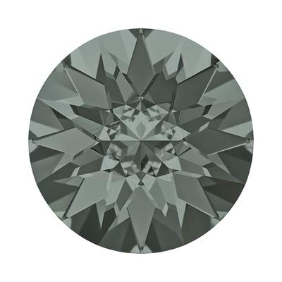 1188 ss 17 Black Diamond F - 1440 pcs