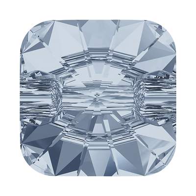 3009 14 mm Crystal Blue Shade F - 72 pcs