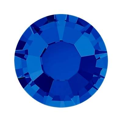 A293 ss 6 Capri Blue M HF - 1440 pcs