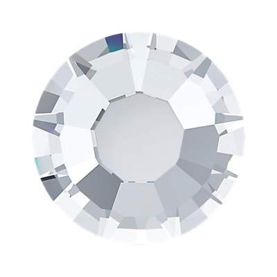 A293 ss 6 Crystal M HF - 1440 pcs