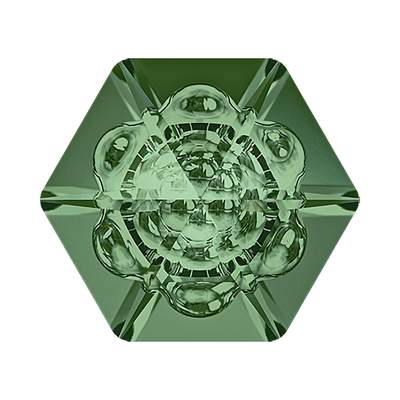 4681 18 mm Erinite F - 48 pcs