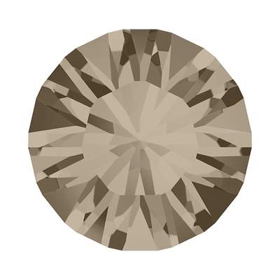 1028 pp 2 Greige F - 1440 pcs