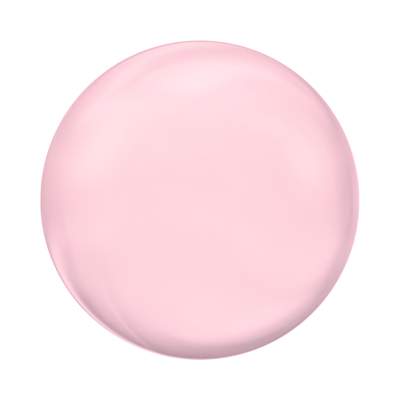 5860 12 mm Crystal Pastel Rose Pearl - 100 pcs