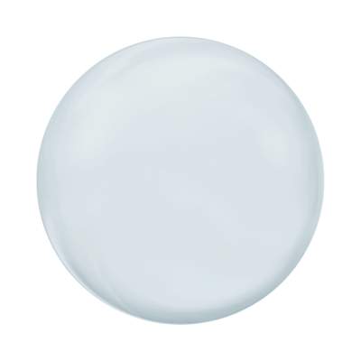 5860 12 mm Crystal Pastel Blue Pearl - 100 pcs