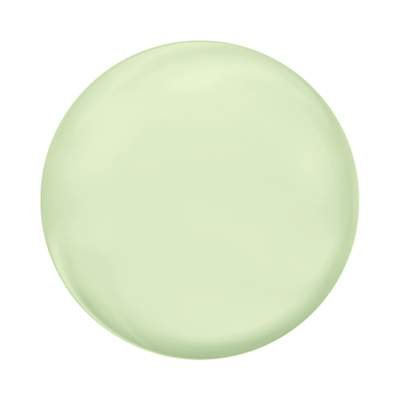 5860 10 mm Crystal Pastel Green Pearl - 100 pcs