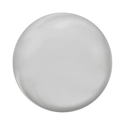 5860 12 mm Crystal Pastel Grey Pearl - 100 pcs