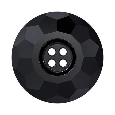 3008 12 mm Jet - 48 pcs
