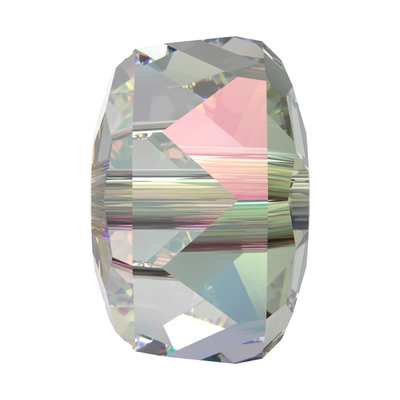 5045 6 mm Crystal Paradise Shine - 288 pcs