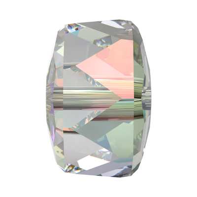 5045 8 mm Crystal Paradise Shine - 216 pcs