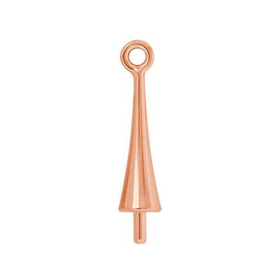 65M001 14 mm ROGL - 24 pcs