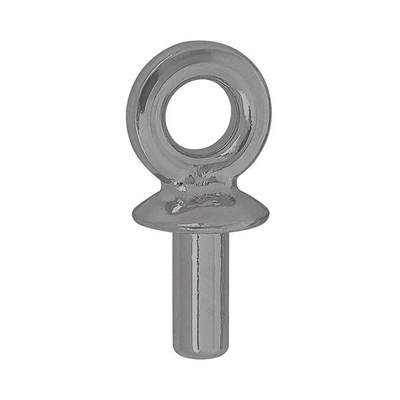 65M002 4 mm GMET - 24 pcs