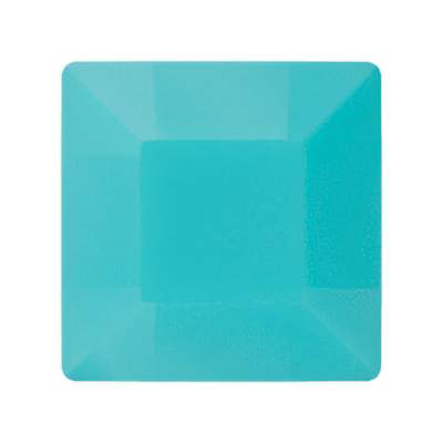 4428 3 mm Turquoise - 1440 pcs