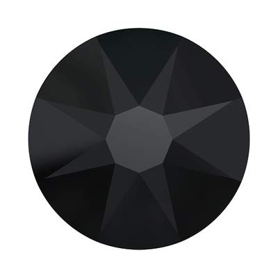 2088/G ss 34 Jet F - 144 pcs