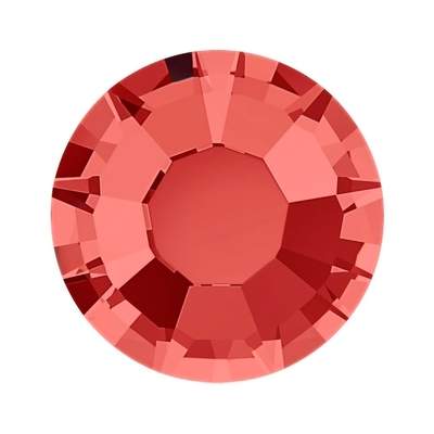 A293 ss 6 Padparadscha M HF - 1440 pcs
