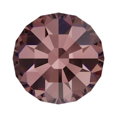 1100 pp 5 Vintage Rose F - 1440 pcs