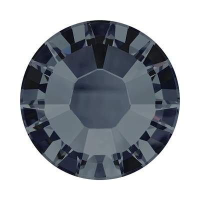 2038 ss 6 Graphite A HF - 1440 pcs