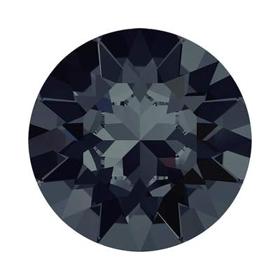 1088 pp 14 Graphite F - 1440 pcs