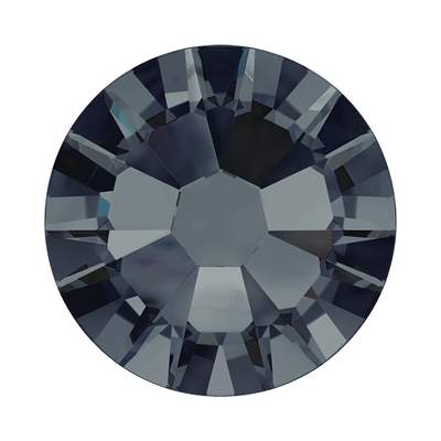 2058 ss 5 Graphite F - 1440 pcs