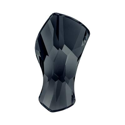 2798 8 mm Graphite F - 360 pcs