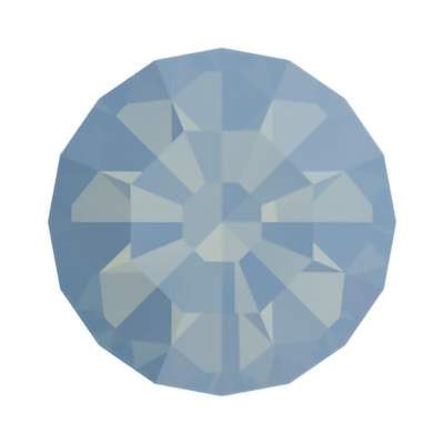 1100 pp 2 Air Blue Opal F - 1440 pcs