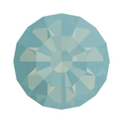 1100 pp 5 Pacific Opal F - 1440 pcs